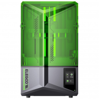 Elegoo Saturn 4